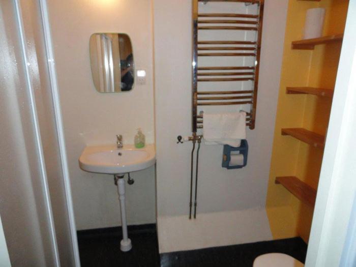 Kalkstenens Bed And Breakfast Mörbylånga Buitenkant foto