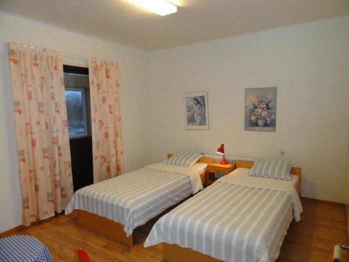 Kalkstenens Bed And Breakfast Mörbylånga Buitenkant foto